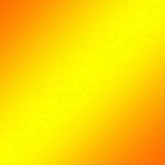  6 (700x700, 236Kb)