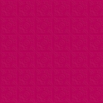  12 (700x700, 416Kb)