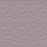  16 (700x700, 198Kb)