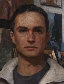 2010 (250x331, 47Kb)