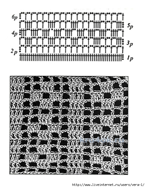 kru4ok-ru-tunika-kryuchkom---rabota-ally-15549 (486x627, 206Kb)
