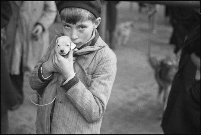 kertesz-64 (700x471, 169Kb)