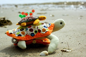 turtle-pincushion-combo-main1а (294x196, 75Kb)