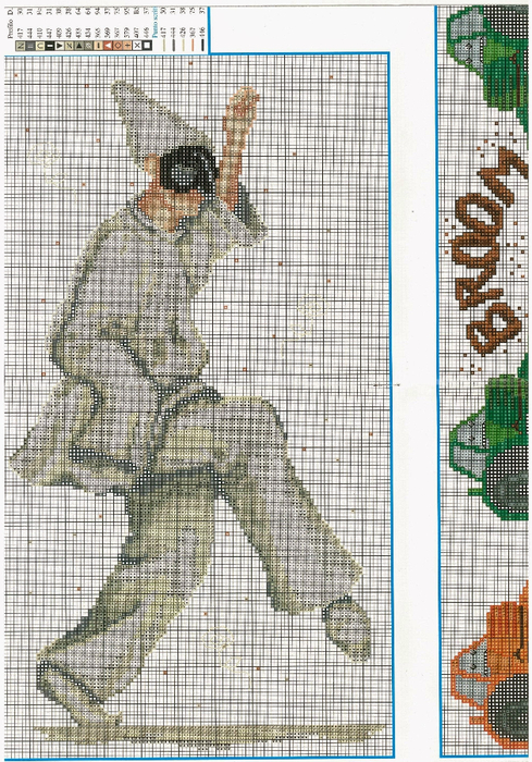 40 (489x700, 501Kb)