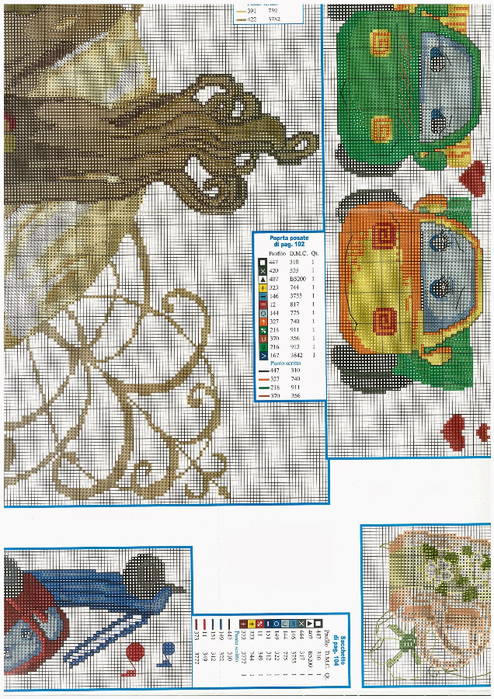 55 (494x700, 515Kb)