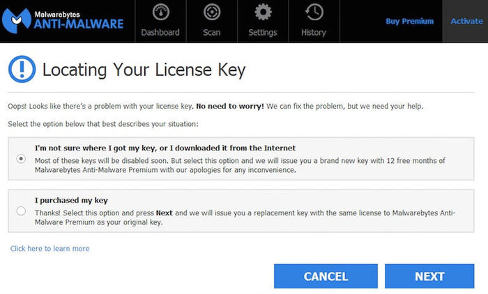 5672195_malwarebytes (700x422, 47Kb)