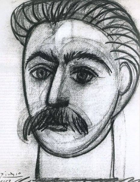 3620784_stalin_Picasso (465x604, 52Kb)