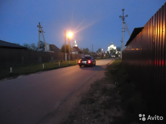    (640x480, 51Kb)