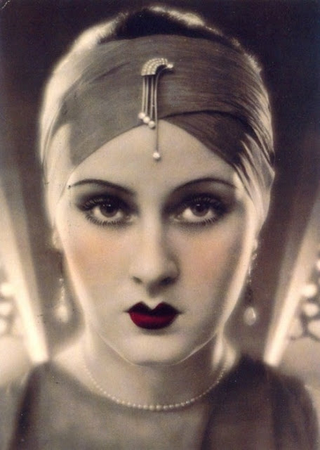 1930's french model (456x640, 49Kb)