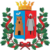 Coat_of_Arms_of_Rostov-na-Donu (200x200, 27Kb)