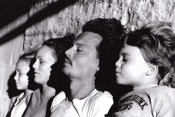 _depp_6 (600x400, 116Kb)