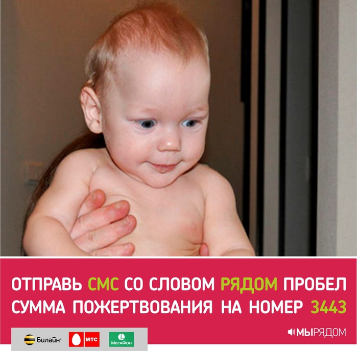  _  (700x687, 235Kb)