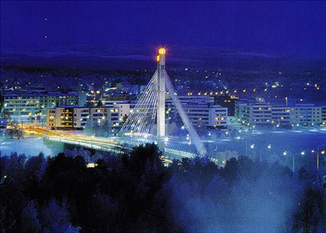 5761439_rovaniemi (658x471, 71Kb)