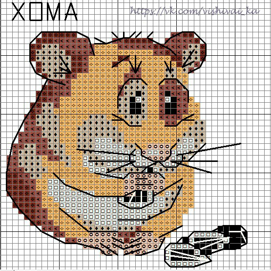 LinnJVwhoMg (555x554, 513Kb)