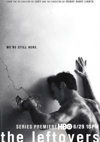 2757491_TheLeftovers (200x285, 29Kb)