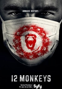 2757491_12Monkeys (200x285, 27Kb)