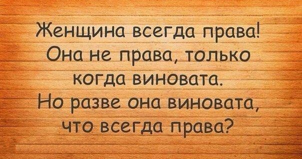   (604x319, 64Kb)
