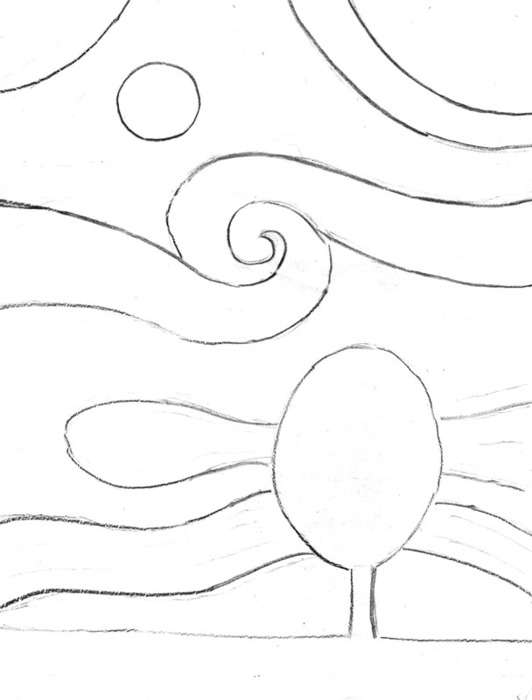 5179278_VG_Sky_bw_aa (532x700, 39Kb)