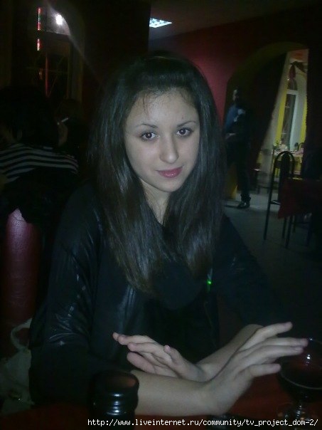 qhnrKKY6dGs (453x604, 103Kb)
