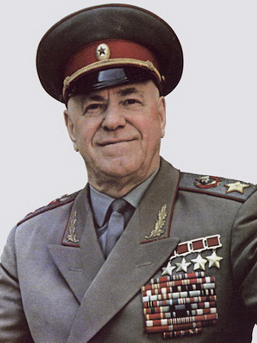 Georgiy_ZHukov (525x700, 643Kb)