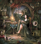 Prevista Trapped (643x690, 1044Kb)