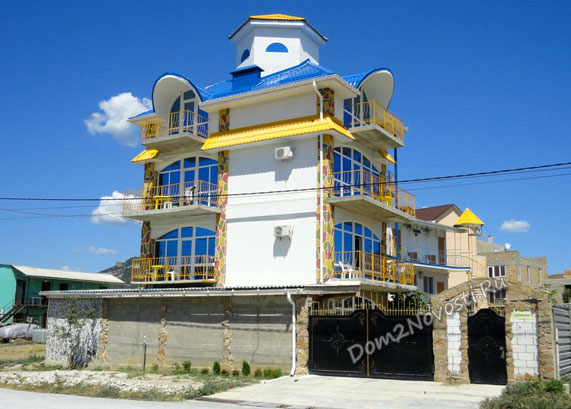 otel-otca-viki-romanec (571x409, 63Kb)