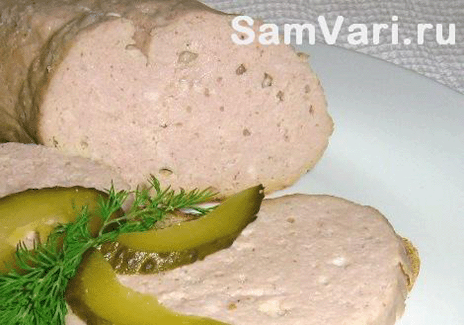 5283370_domashnyaya_kolbasa (670x469, 180Kb)