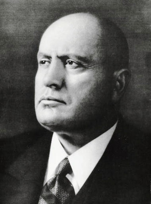 Benito_Mussolini_(primo_piano) (518x700, 166Kb)