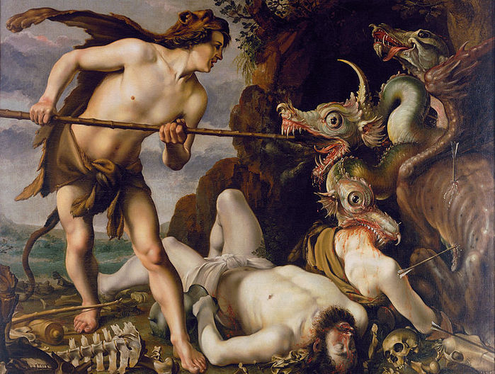Hendrick_Goltzius_Cadmus_Statens_Museum_for_Kunst_1183 (700x528, 116Kb)