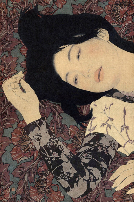 Ikenaga_Yasunari_19 (462x700, 421Kb)