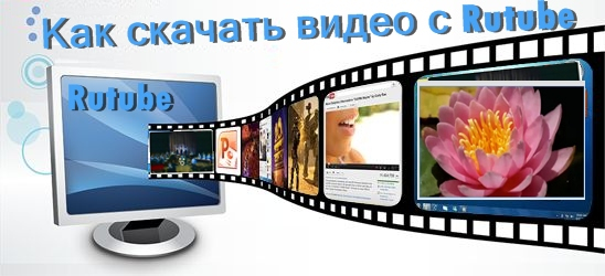 0 (548x250, 135Kb)