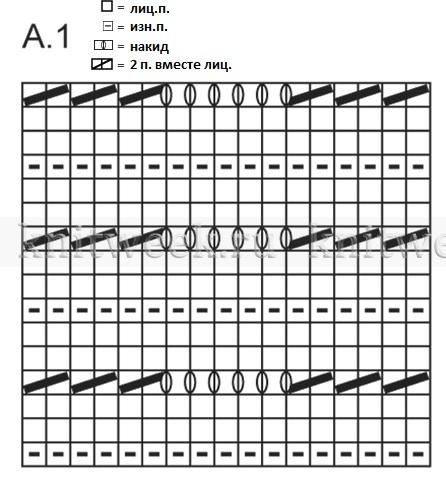 a9b (446x484, 90Kb)