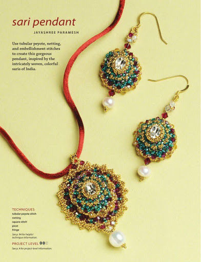 beadwork_oct-nov-2012_072 (392x512, 162Kb)