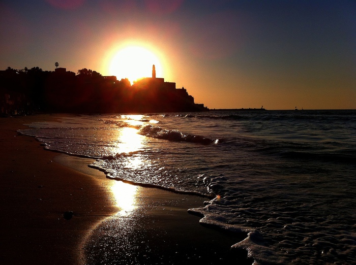 2017616_jaffosunsetonthebeach015290c55c204b3c8fcc4ed04580d264 (700x522, 148Kb)