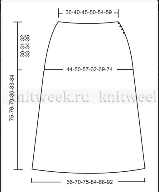 Fiksavimas.PNG1 (510x614, 76Kb)