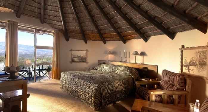 kagga_kamma_game_reserve_hut_bungallow   (700x376, 319Kb)