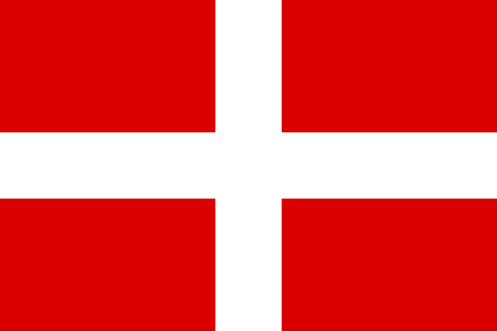 900px-Flag_of_the_Holy_Roman_Empire_(1200-1350).svg (700x466, 1Kb)