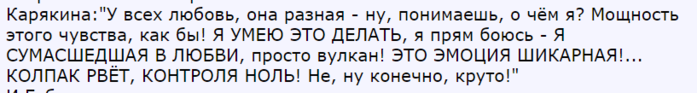   (700x93, 65Kb)
