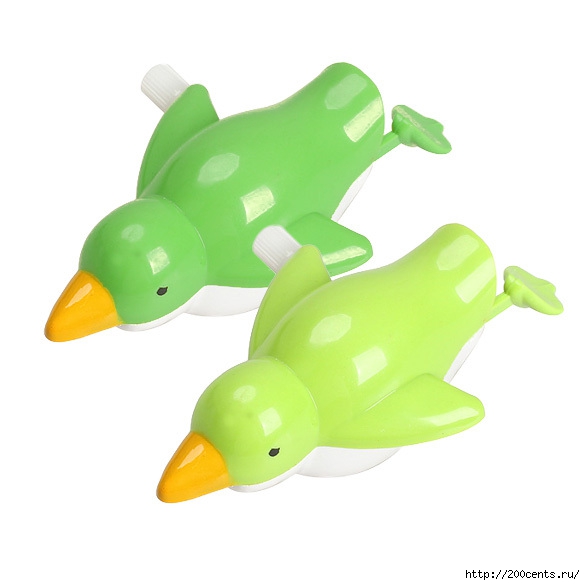 Cute Swimming Sea Bird Baby Bath Toy Swimming Seafowl Wind up Toy Child Bath Clockwork Dabbing Toy Baby Kids Bathing Toys E#CH/1438247465_CuteSwimmingSeaBirdBabyBathToySwimmingSeafowlWindupToyChildBathClockworkDabbing (585x585, 81Kb)