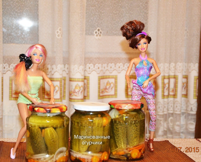 3587765_DSC_4806 (700x565, 317Kb)