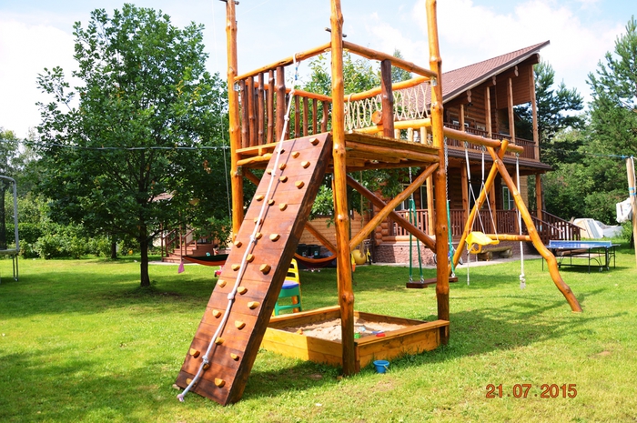 3587765_DSC_4692 (700x465, 341Kb)