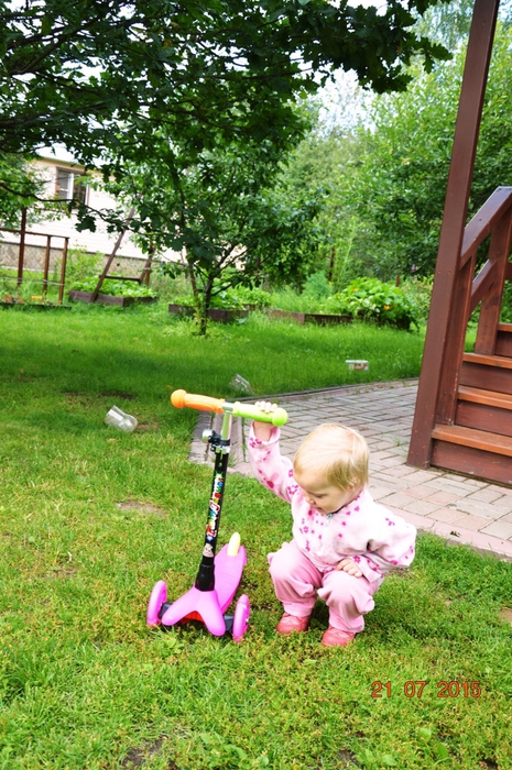 3587765_DSC_4685 (465x700, 356Kb)