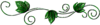 0_b9940_d32ebd81_XS (100x25, 5Kb)