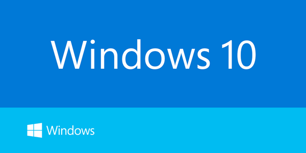 windows-10 (600x300, 38Kb)