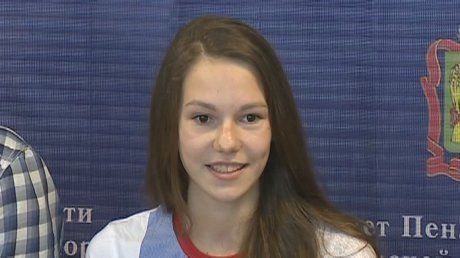3063260_Astashkina (460x258, 25Kb)