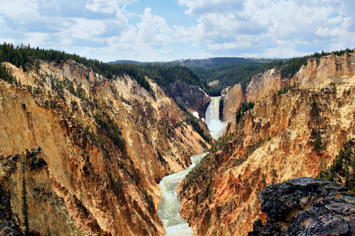 5-yellowstone-1 (700x465, 584Kb)