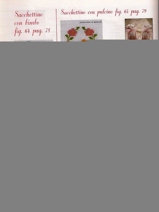 86 (523x700, 80Kb)