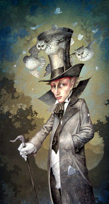 89820929_large_original (374x700, 285Kb)