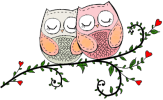 cropped-OWL_OWL_OWL_WIP9.4 (163x100, 16Kb)