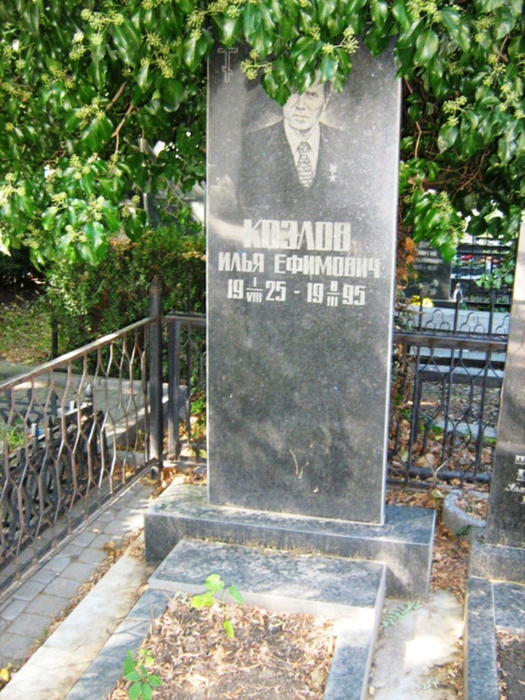 Kozlov_Iliya_Efimovich_grave (525x700, 489Kb)